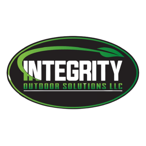 Integrity Outdoor Solutions – Landscaping & Tree Service | Indianapolis, Avon, Plainfield